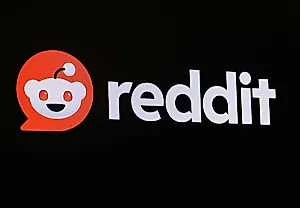 Гранджюри против Reddit: ICE требует выдать критика