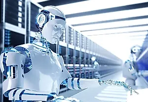 Как превратить AI-пилоты в реальный масштаб