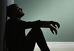 Опioиды и риск суицида