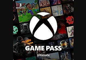 Xbox пересматривает цену Game Pass