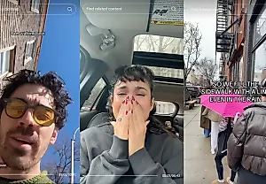 Кофейня Rachell’с: рыдания и слезы за бокалом капучино