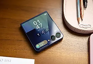 Samsung снова крутит ценник