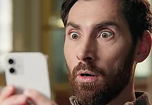 TikTok против доверия
