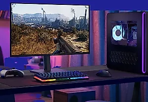Alienware удивил ценой