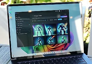 Microsoft подняла цены на Surface