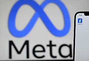 Метаморфозы Meta: от кошек до казней в Instagram Reels