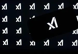 Иск против xAI за загрязнение