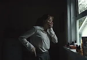 Перкинс уходит к Paramount