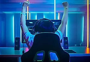 DLSS и забытая планка качества
