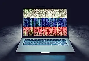 Как выжить под давлением на VPN в России