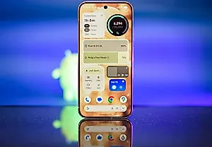 Аккумуляторный баг Pixel