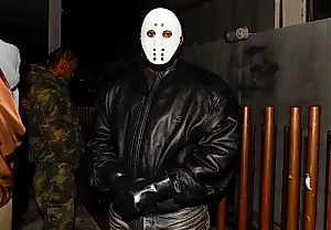 Будущее гастролей Ye