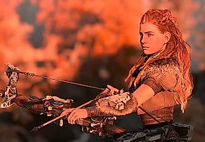 PlayStation Plus: апрельские сюрпризы