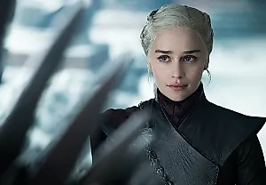 Aegon’s Conquest: новый виток вселенной Game of Thrones