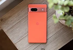 Google предлагает бесплатный ремонт для Pixel 7A: дешево и сердито?