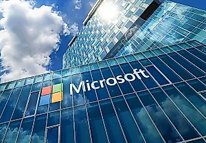 Microsoft снова кладёт на климат ради ИИ