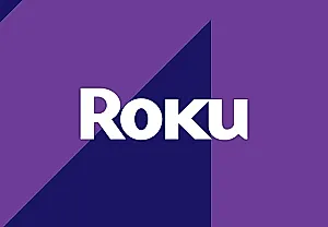 Roku собирает сто миллионов