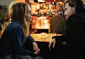 Трибека: 25 лет и 103 премьеры
