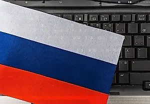 Москва душит интернет‑трафик