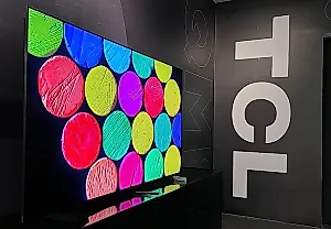 TCL расширяет линейку 2026