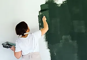Когда Alexa+ стала дизайнером