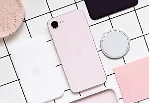 Лучшие бюджетные смартфоны