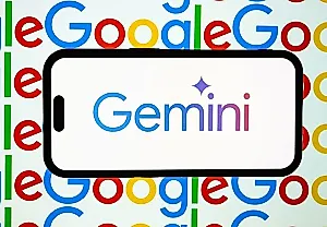 Gemini и ваши фото