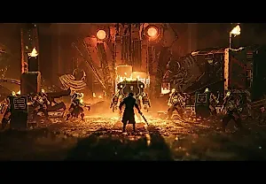 Инди-игры без прикрас