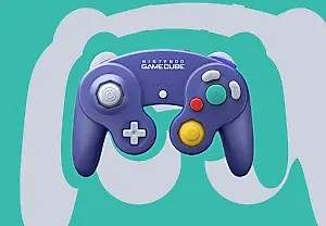Контроллер GameCube для Switch 2: дорогая игрушка без гарантии удобства