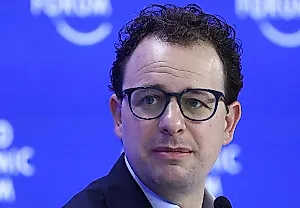 NSA и тайный Mythos