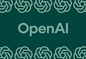 Битва титанов: Ziff Davis против OpenAI