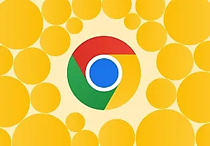 Yahoo хочет купить Chrome
