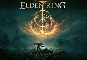 Фильм Elden Ring: дата и актёры