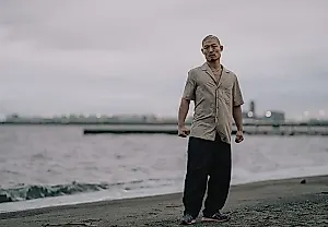 DJ, который порвал мир