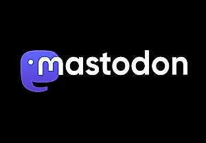Большая атака на Mastodon