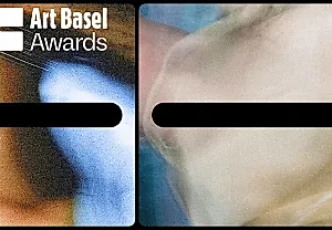 Артисты Art Basel 2026