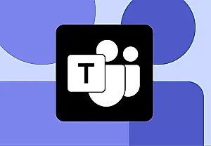Microsoft чинит Teams