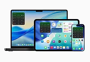 Apple добавила спорт в CarPlay