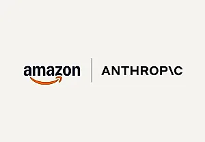 Amazon заливает миллиарды в Anthropic