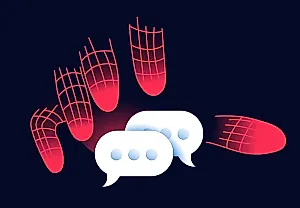Год, когда интернет «выключили»