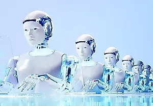 Software 3.0: ускорение без доставки