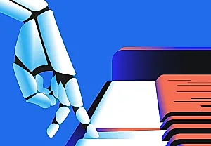 AI против музыкантов