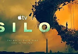 Возвращение Silo
