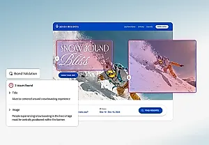 Adobe учит бренды выживать без поиска