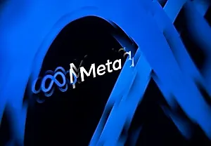 Meta под прицелом обвинений
