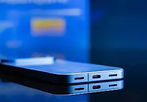 Почему мы тонем в старых смартфонах