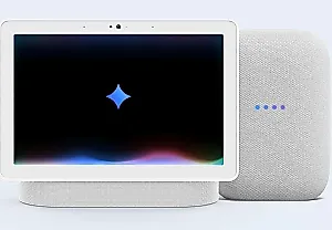 Google вернула потерянную функцию Gemini for Home