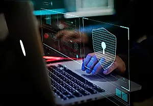 Французское ведомство признало утечку данных
