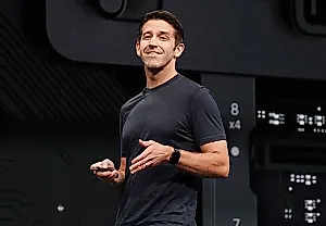 Что не изменит новый CEO Apple