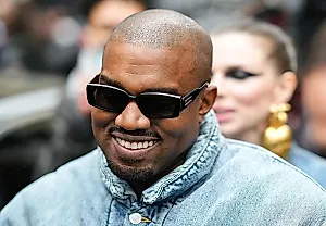 Скандал вокруг концерта Kanye West в Италии